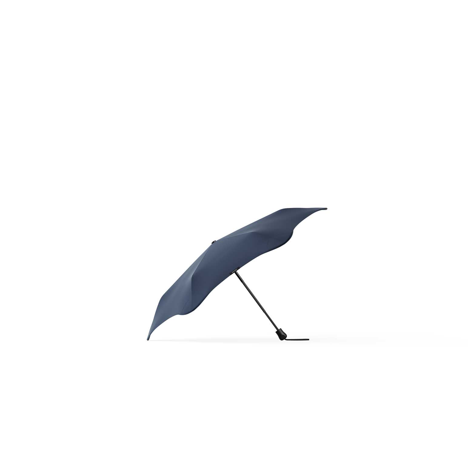 BLUNT Neo Umbrella